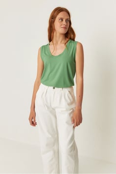 Schönes Top von SKFK