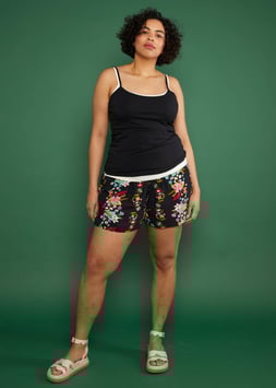 Shorts - Blutsgeschwister