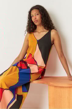 BioBaumwoll Alleskönner - SKFK