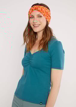 Jersey-Haarbänder - BGS