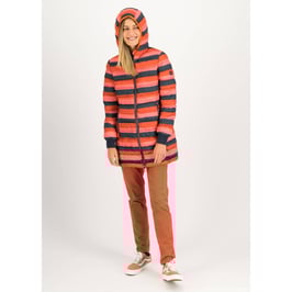 Warme Steppjacke von BGS