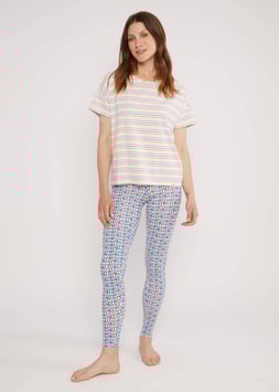 Leggings - Blutsgeschwister