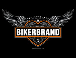 Ladies Bar & Heart - #0114