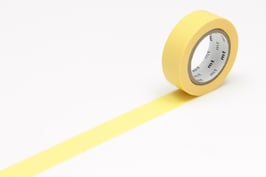 Washi lepilni trak - tamago