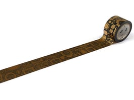 Washi lepilni trak - MT fab kazarikei gaku