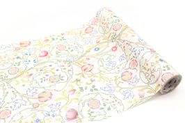 Zavijalni papir - MT wrap William Morris Mary Isobel