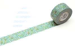 Washi lepilni trak - pack field