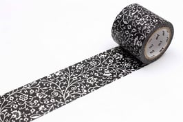 Washi lepilni trak - MT les olivades: fantasti