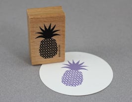 Ananas