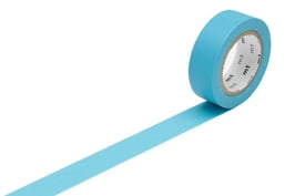 Washi lepilni trak - mizu