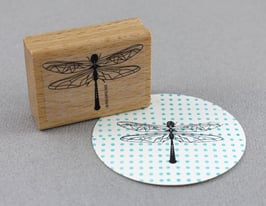 Veliki kačji pastir