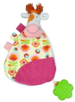 Ninica - kravica Anemona