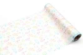 Zavijalni papir - MT wrap Origami