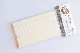 Palčke za cake pops - dolžina 15 cm