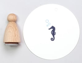 Morski konjiček - mini