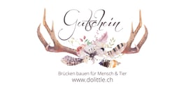 Gutschein für Waren und Dienstleistungen