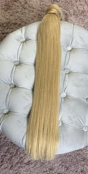 Premium Ponytail #12C/18C
