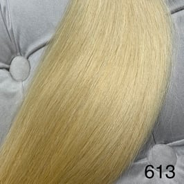 Premium Tresse #613