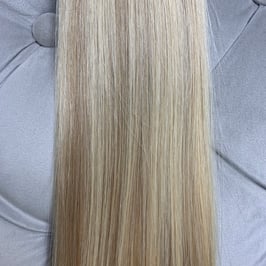 Premium Clip In Farbe #18/60