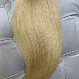 Standard Keratin Bonding Extensions Farbe #12C