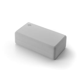 Yoga Block EVA Schaum klassisch und XL Kurma