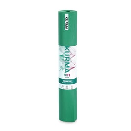 Kurma Yogamatte SHIFT 185 x 60 cm x 4,5 mm PVC
