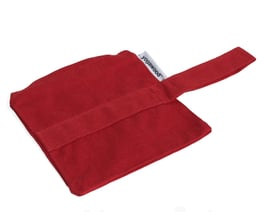 Yoga Sandsäcke ohne Befüllung yogawood