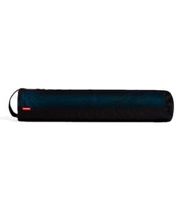 Yogamattentasche Breathe Easy Manduka