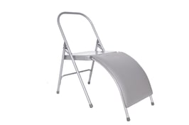 Rückwärtsbeuger für Yogastuhl Yogamatters