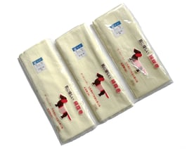 Haramaki Nieren- und Bauchwärmer von Muso