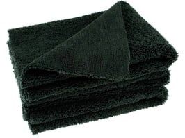LAZERCUT MICROFIBRE