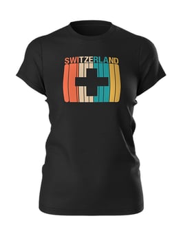 2045-40 Swiss Horizon