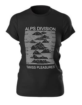 2083-40 Apls Division