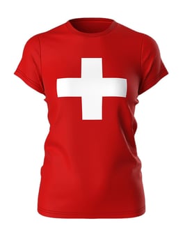 2036-10 Men Helvetica