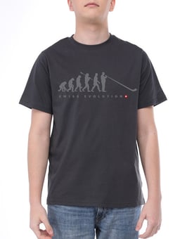 2088-31 Swiss Evolution