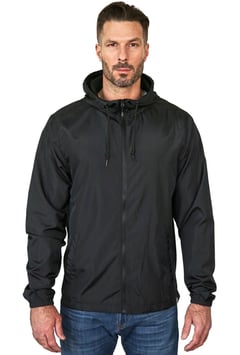 Quikflip Hero Hoodie Jacket Lite