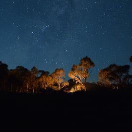 Summer Solstice - Litha - December 21st, 2025