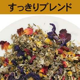 すっきりブレンド〈40g〉