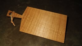 Rüstbrittli "Jägglisch Horn"