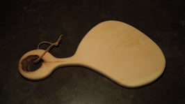 Rüstbrittli "Chüenihorn"