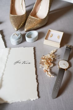 RINGBOX OVAL, FARBE HELL BLAU