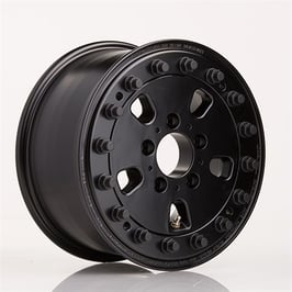 Beadlock Felgen Hutchinson