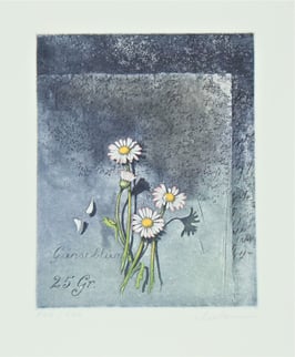 Meloun, Eva - Aus der Adventkassette 1989