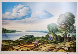 Hodina, Karl - Kalenderblatt