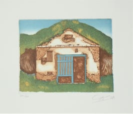 Steffek, Norbert - Aus der Adventkassette 1989