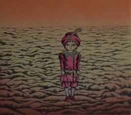 Groh, Gundi - Der kleine Prinz II