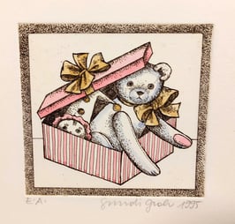 Groh, Gundi - Alles Gute