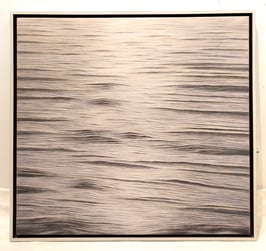 Srodik, Erik - Zyklus Meer