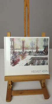 Kern, Helmut Bücher - Helmut Kern