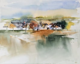 Sollmann, Hannelore - Kellergasse 2